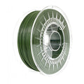 Filament Devil Design PLA Olive Green 1 kg