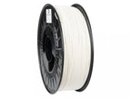 Filament 3DPower ASA White 1 kg