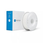 Fiberlogy FiberFlex 40D White 0.85 kg