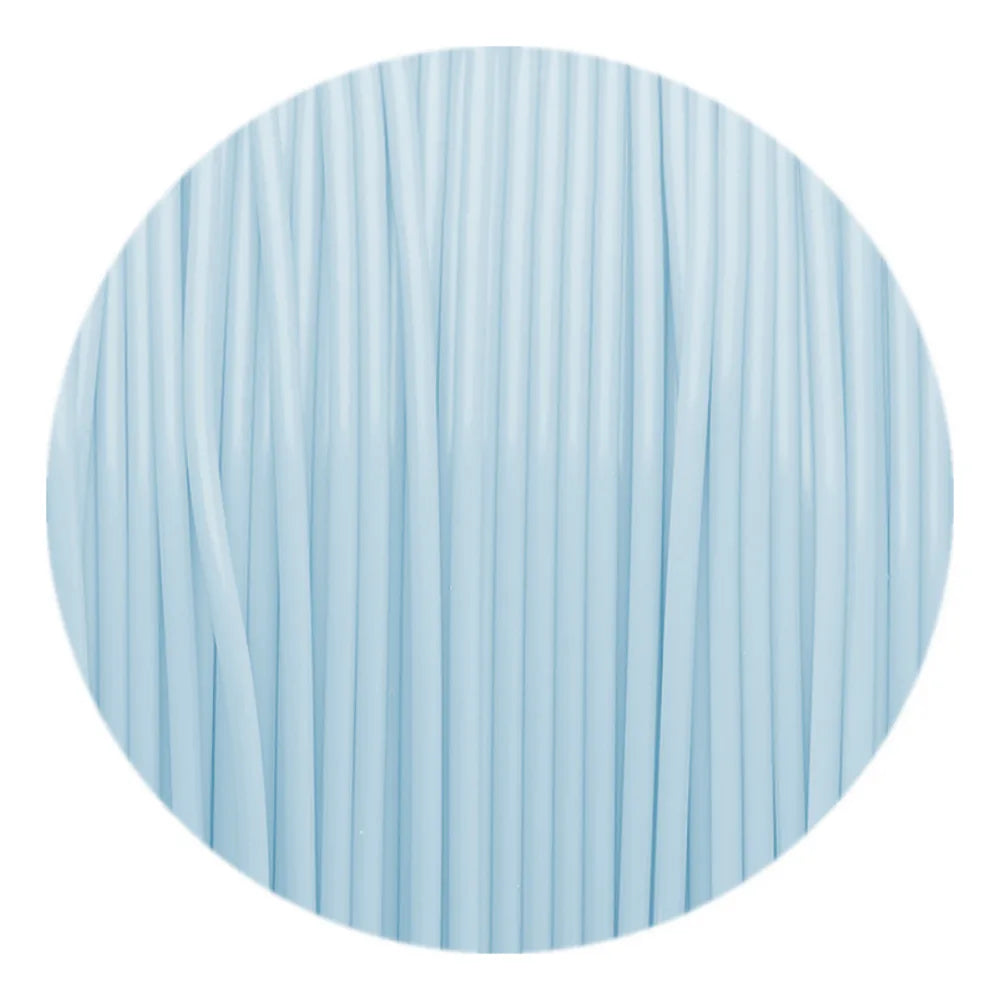 Fiberlogy Easy PLA Pastel Blue 0.85 kg