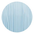 Fiberlogy Easy PLA Pastel Blue 0.85 kg