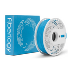 Fiberlogy PP Polypropylene Blue 0.75 kg