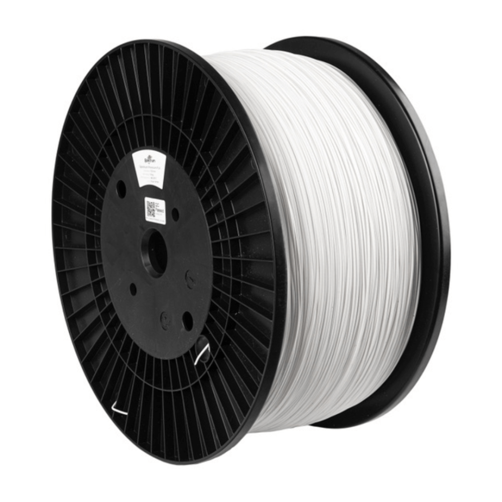 Filament Spectrum PCTG Premium Arctic White 8 kg