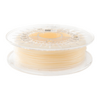 Spectrum PETG FX120 Natural 0.5 kg