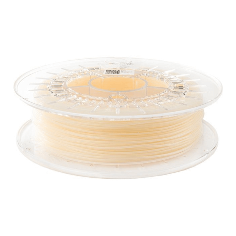 Spectrum PETG FX120 Natural 0.5 kg