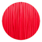 Fiberlogy FiberFlex 40D Red 0.85 kg