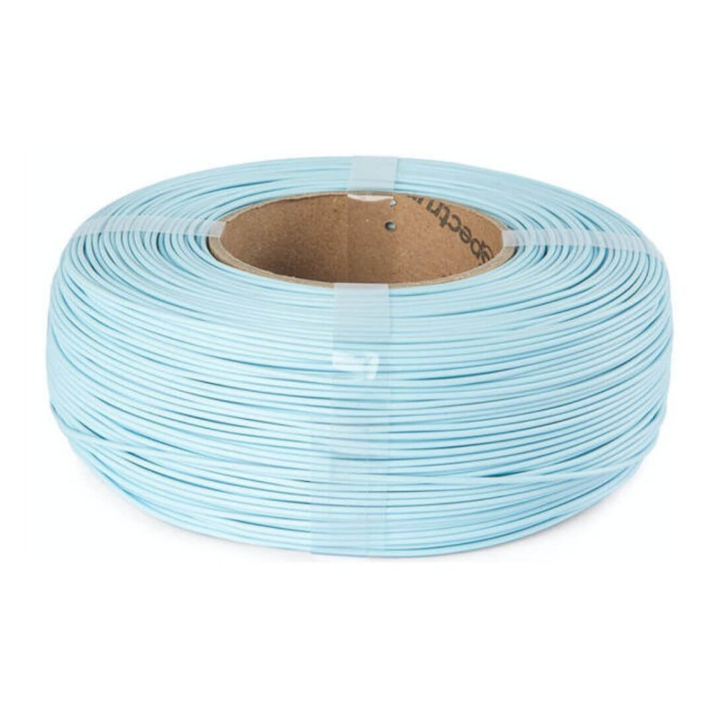Spectrum ReFill Pastello PLA Atmospheric Blue 1 kg