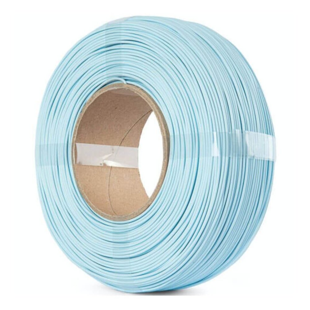 Filament Spectrum ReFill Pastello PLA Atmospheric Blue 1 kg