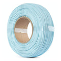 Filament Spectrum ReFill Pastello PLA Atmospheric Blue 1 kg