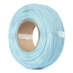 Filament Spectrum ReFill Pastello PLA Atmospheric Blue 1 kg