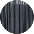 Fiberlogy ABS Plus Graphite 0.85 kg