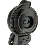 Fiberlogy R ABS Anthracite 0.75 kg