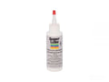 Super Lube Extra Lightweight Oil ISO 46 118 ml