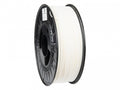 Filament 3DPower Basic ABS White 1 kg