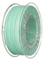 Filament Devil Design PLA Mint 1 kg