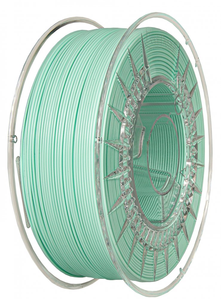 Filament Devil Design PLA Mint 1 kg