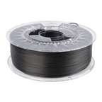 Filament Spectrum PLA Glitter Volcano Grey 1 kg