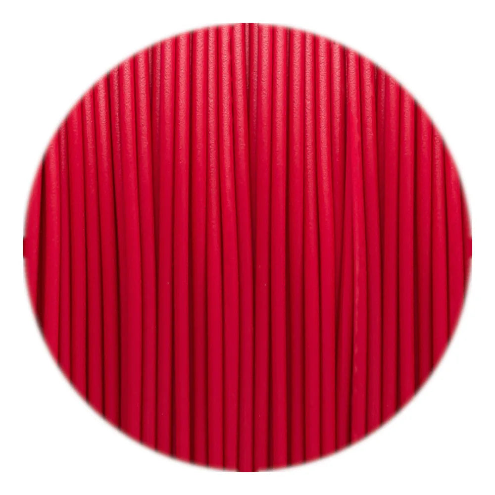 Fiberlogy FiberSilk Red 0.85 kg