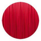 Fiberlogy FiberSilk Red 0.85 kg