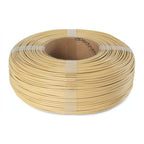 Spectrum ReFill PLA Premium High Speed Beige 1 kg