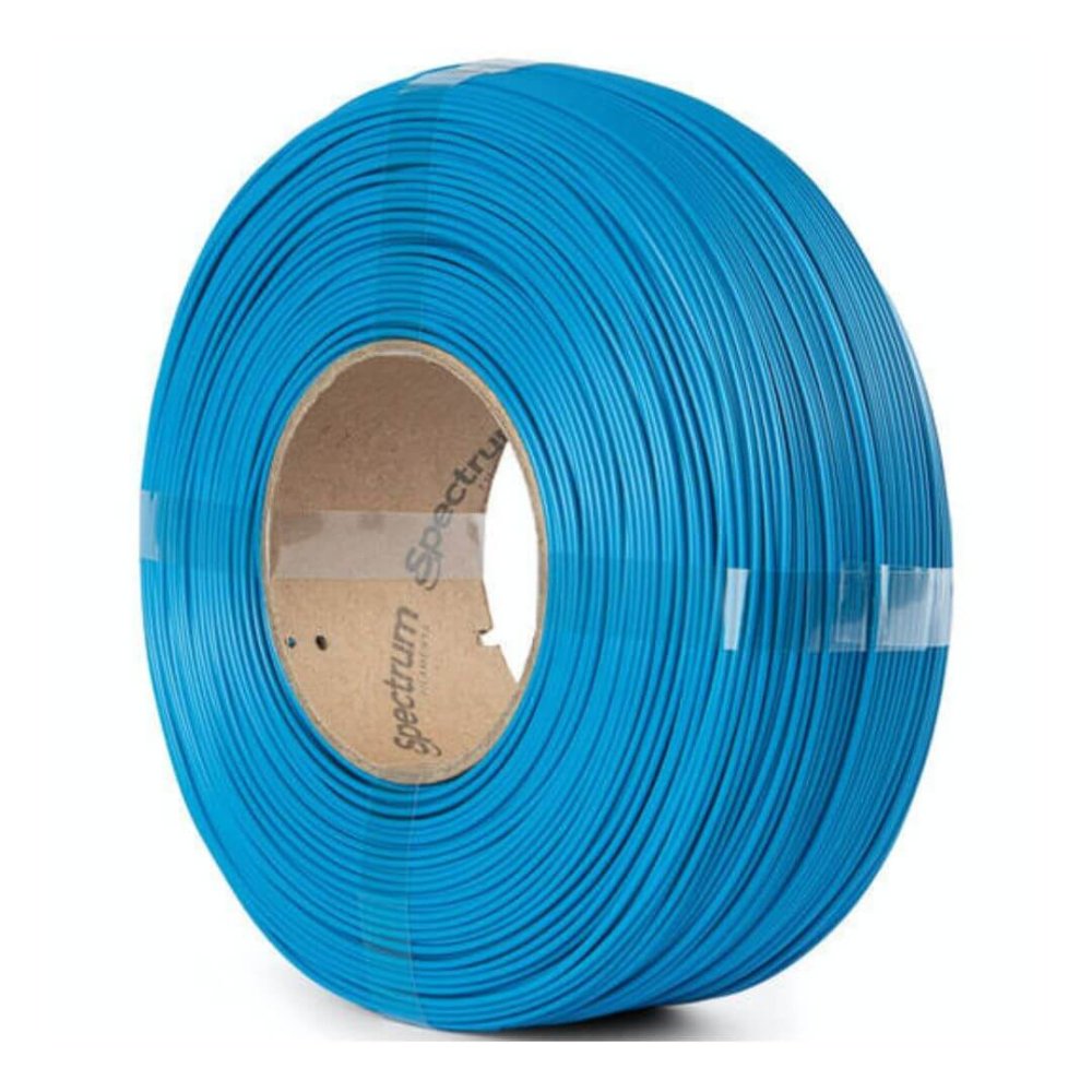Filament Spectrum ReFill ASA 275 Pacific Blue 1 kg