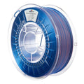 Filament Spectrum PLA Magic SILK Fire Ice 1 kg