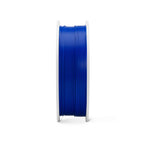 Fiberlogy PP Polypropylene Navy Blue 0.75 kg