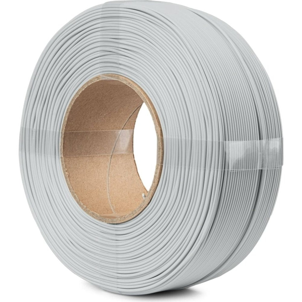Filament The Filament ReFill PLA Matte Trooper Grey 1 kg