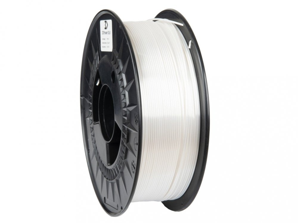 Filament 3DPower PLA SILK Pearl 1 kg
