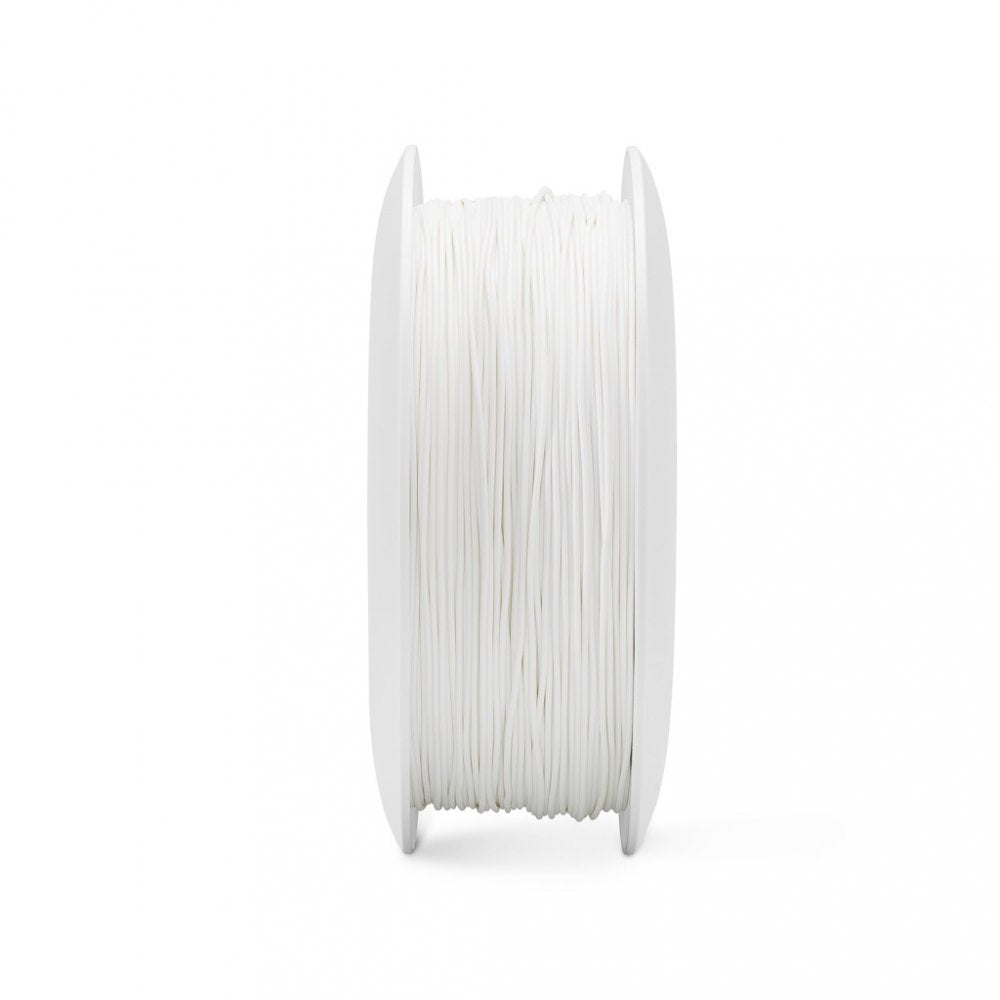 Fiberlogy FiberFlex 40D White 0.85 kg