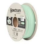Filament Spectrum Pastello PLA Coctail Green 1 kg