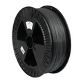 Filament Spectrum PCTG Premium Iron Grey 2 kg