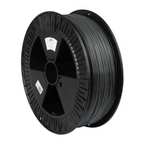 Filament Spectrum PCTG Premium Iron Grey 2 kg