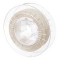 Filament Spectrum PLA Stone Age Light 0.5 kg