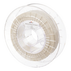 Filament Spectrum PLA Stone Age Light 0.5 kg