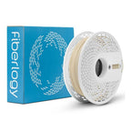 Fiberlogy CPE Antibac Natural 0.5 kg