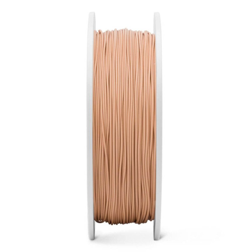 Fiberlogy PP Polypropylene Skintone 2 0.75 kg