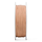 Fiberlogy PP Polypropylene Skintone 2 0.75 kg