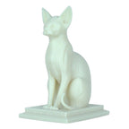 3D Sphynx ASA Natural 0.8 kg