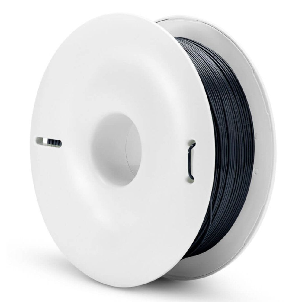Filament Fiberlogy R ABS Anthracite 0.75 kg