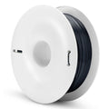 Filament Fiberlogy R ABS Anthracite 0.75 kg