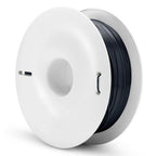 Filament Fiberlogy R ABS Anthracite 0.75 kg