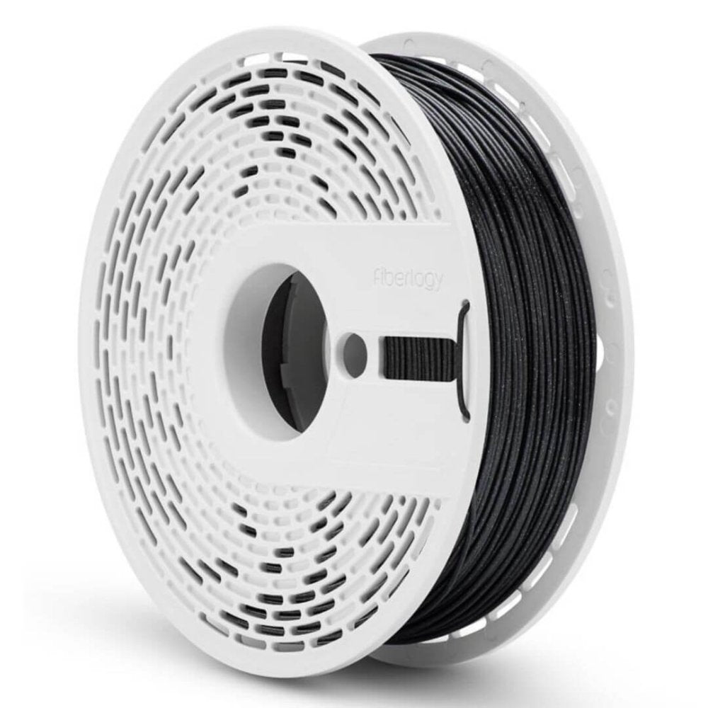 Filament Fiberlogy ABS Onyx 0.85 kg