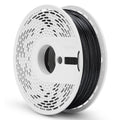 Filament Fiberlogy ABS Onyx 0.85 kg