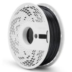 Filament Fiberlogy ABS Onyx 0.85 kg