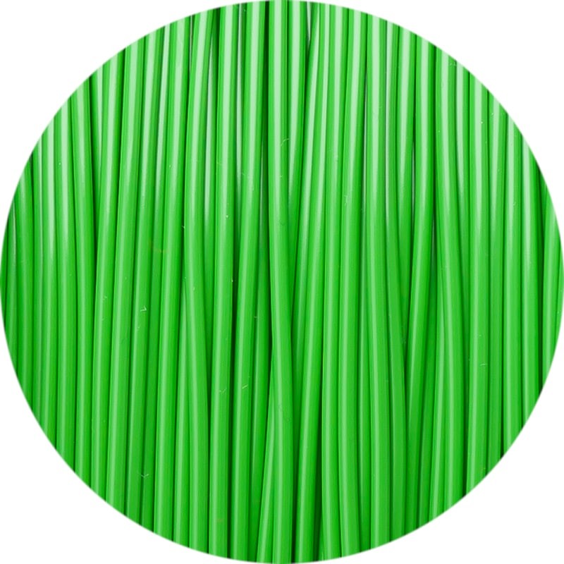 Fiberlogy ABS Green 0.85 kg