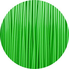 Fiberlogy ABS Green 0.85 kg