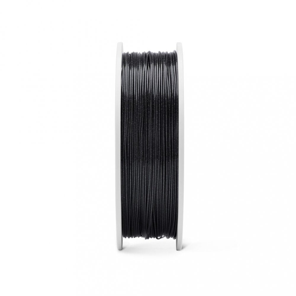 Fiberlogy ABS Onyx 0.85 kg