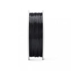 Fiberlogy ABS Onyx 0.85 kg