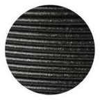 Spectrum PLA Glitter Volcano Grey 1 kg